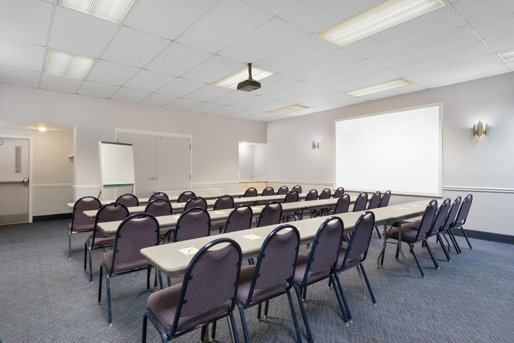 Best Western Carlisle South Esterno foto