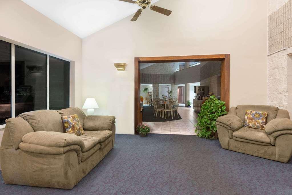 Best Western Carlisle South Esterno foto